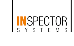 Inspector Systems GmbH