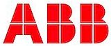 ABB AG