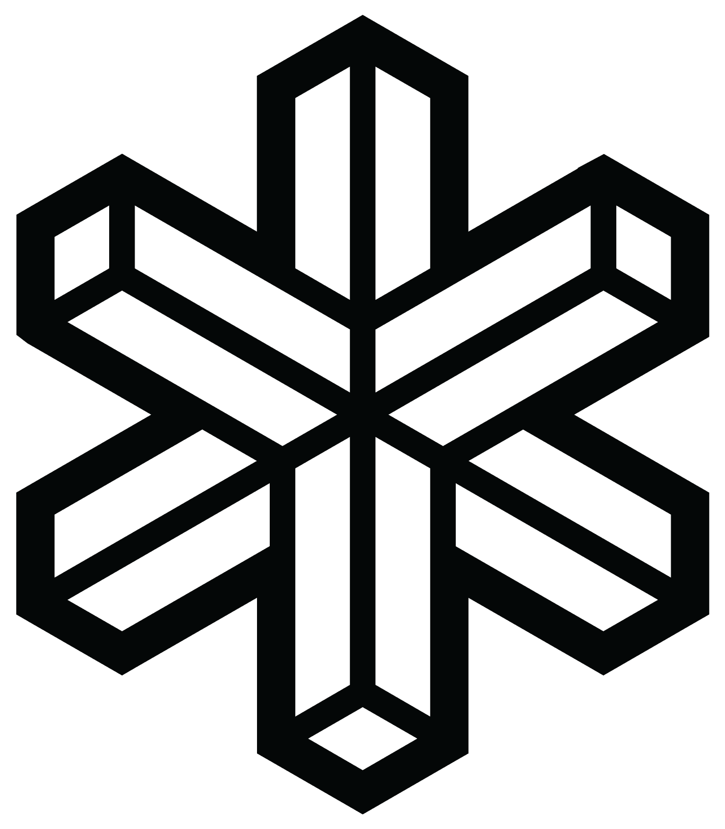 Matternet