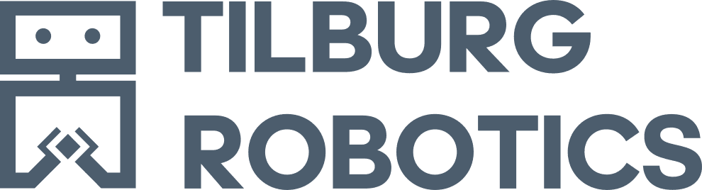 Tilburg Robotics
