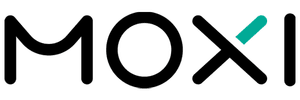 J-MEX Inc.