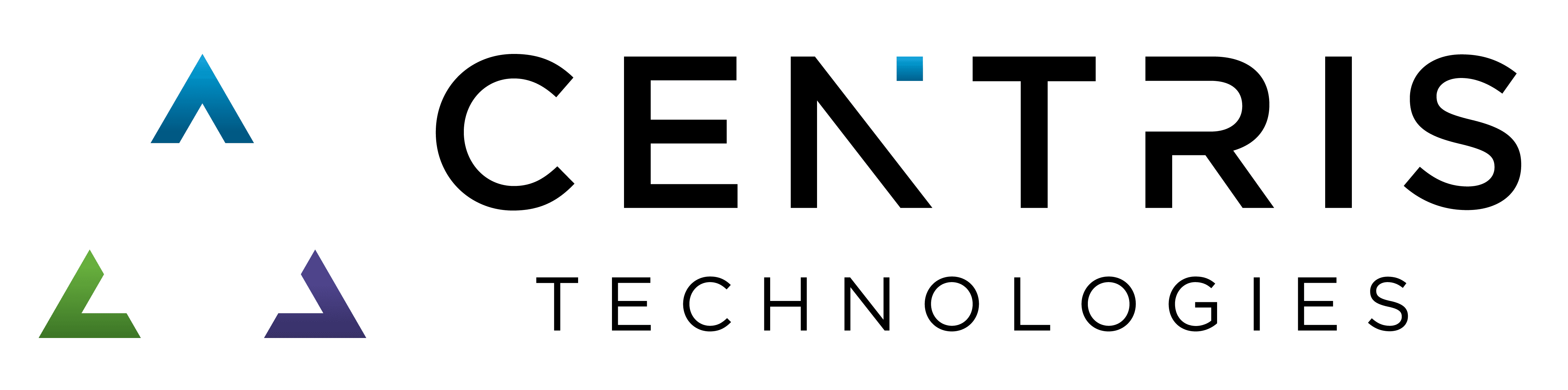 Centris Technologies
