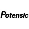 Shenzhen Potensic Intelligent Co., Ltd