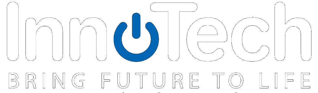 InnoTech Systems