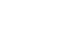 DeepAgro logo
