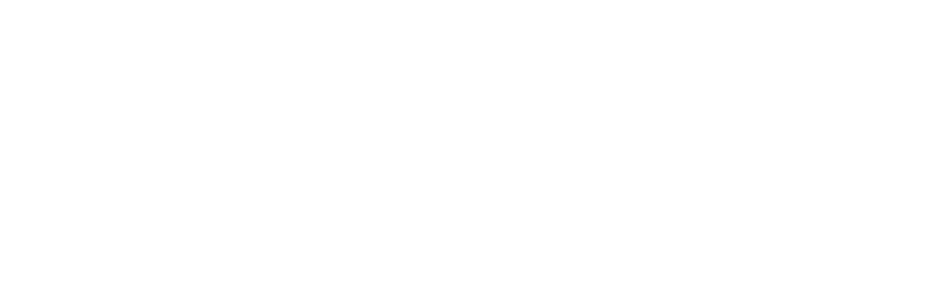 Config