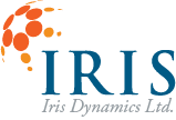 Iris Dynamics Ltd.