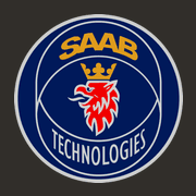 Saab AB (Seaeye) (Sweden)