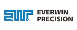 Shenzhen Everwin Precision technology co., ltd