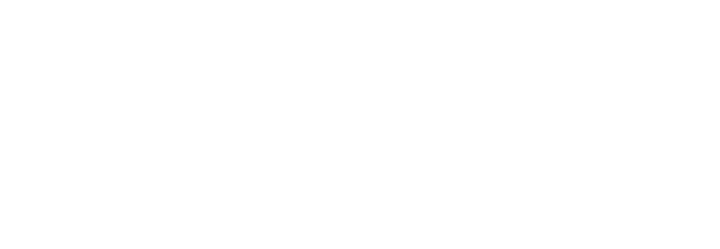 Precision Design & Machine
