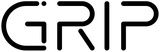 GRIP GmbH Handhabungstechnik