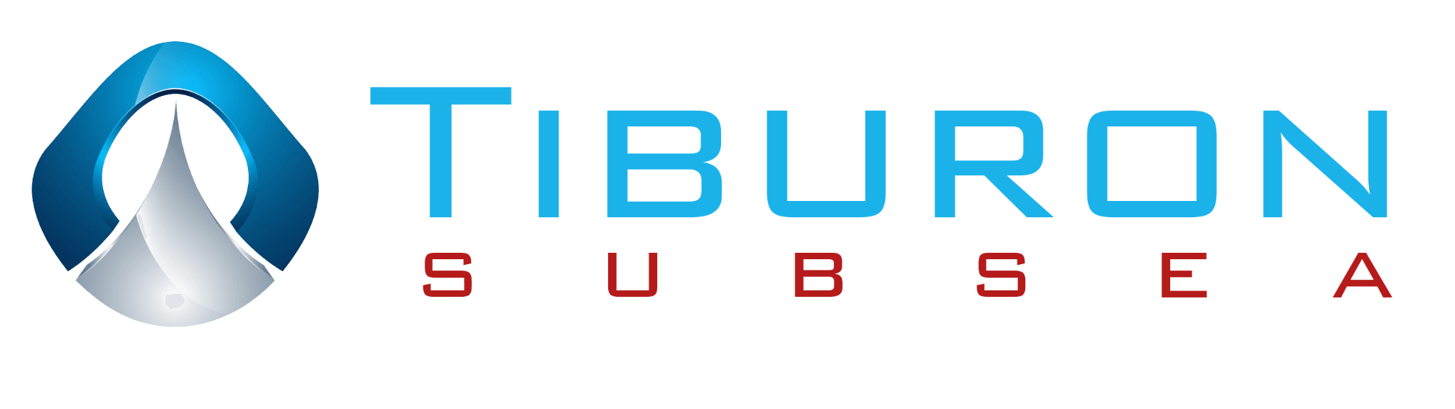 Tiburon Subsea logo
