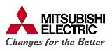 Mitsubishi Electric Europe B.V. NL Deutschland