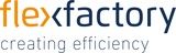 FlexFactory AG