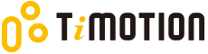 TiMOTION