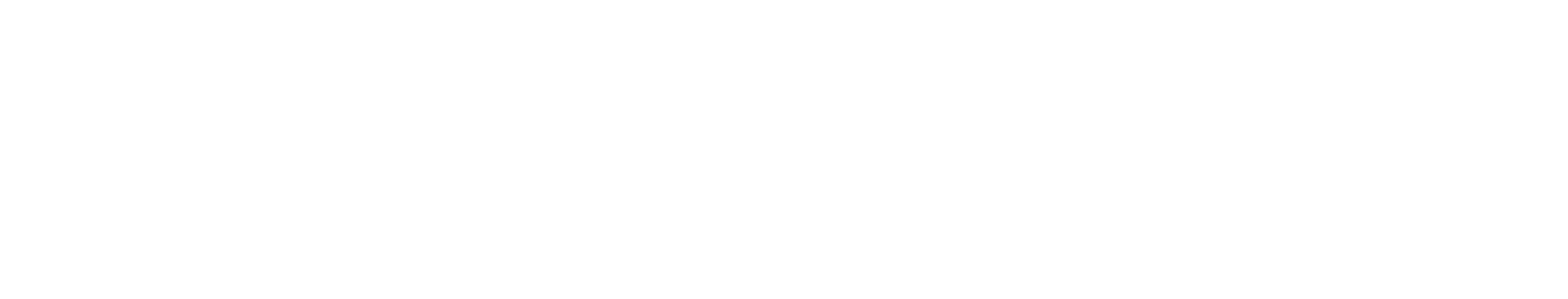 Applied Aeronautics