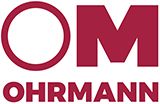 Ohrmann GmbH Montagetechnik