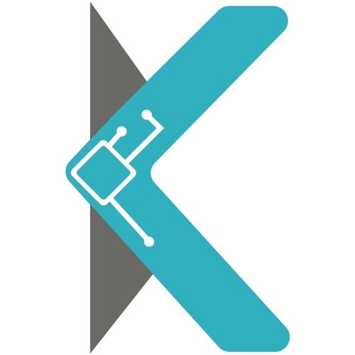 KoiReader Technologies, Inc.