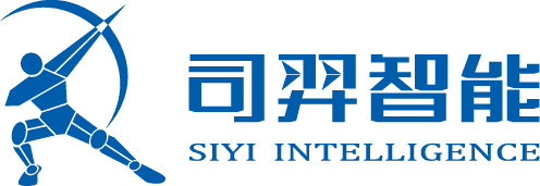 Shanghai Siyi Intelligent Technology Co., Ltd. (Siyi Intelligence / Syrebo)