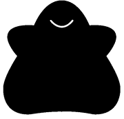 Aisoy Robotics (ES)