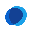 Yaskawa America Inc., Drives and Motion Division
