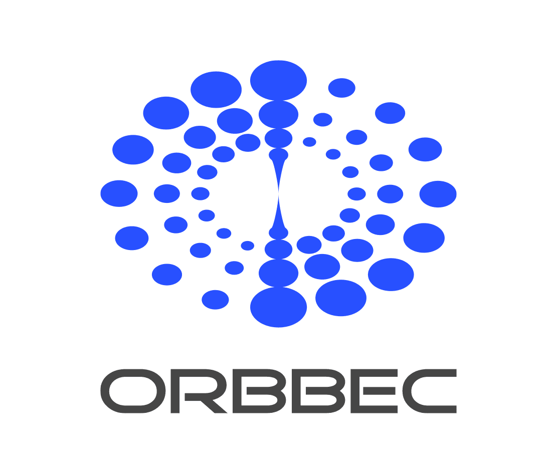 Orbbec