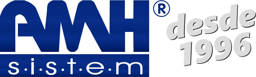 AMH Sistem (BR)