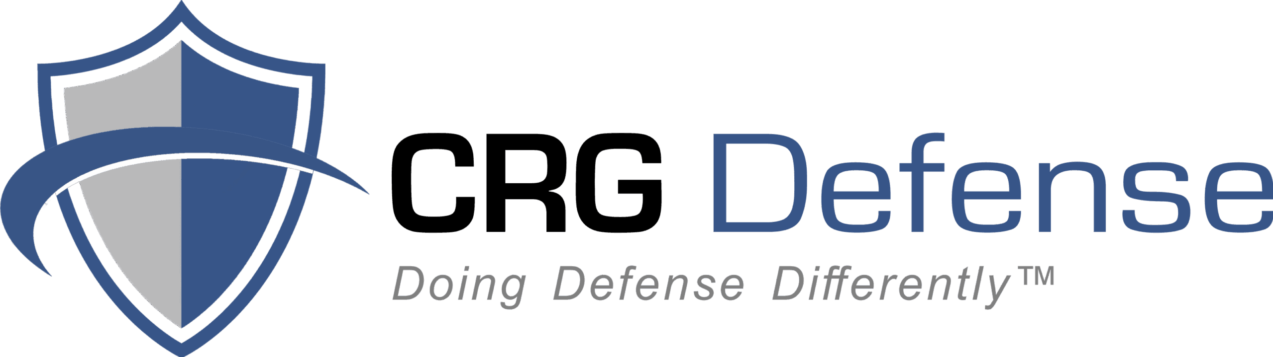 CRG Defense