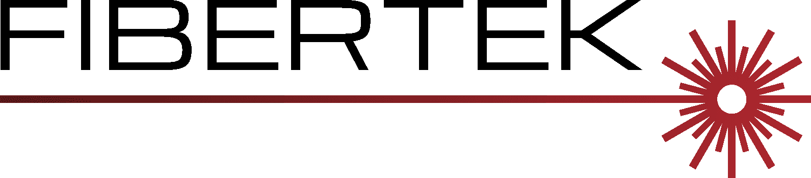 Fibertek, Inc.