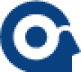 Guozi Robotics (CN)