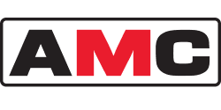 Automation &amp; Modular Components, Inc. (AMC)