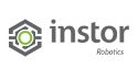 Instor