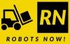 Robots Now