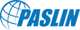 Paslin