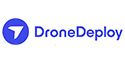 DroneDeploy