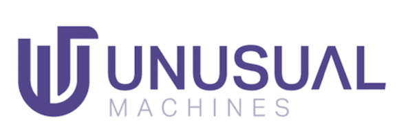 Unusual Machines, Inc.