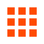 VoicePark LLC