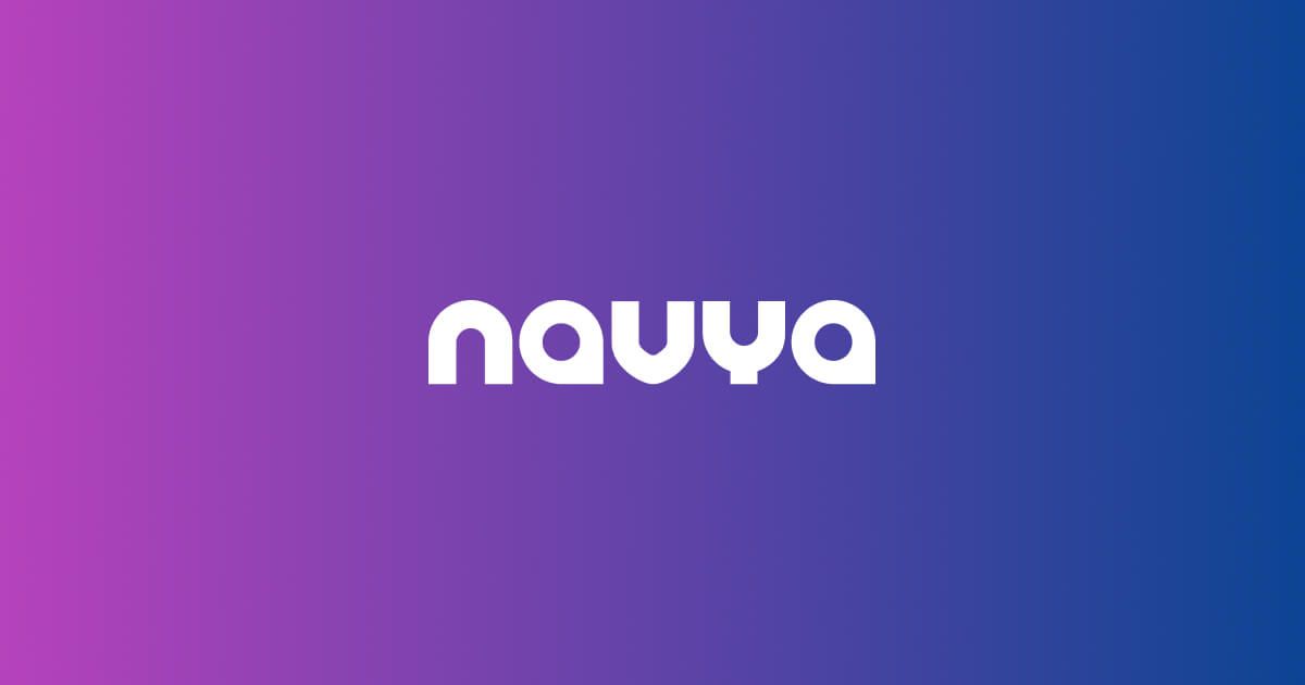 Navya Mobility