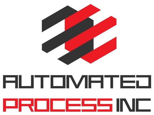 Automated Process, Inc.