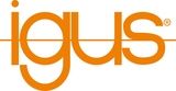 igus SE & Co. KG