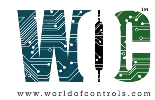 World of Controls FZE