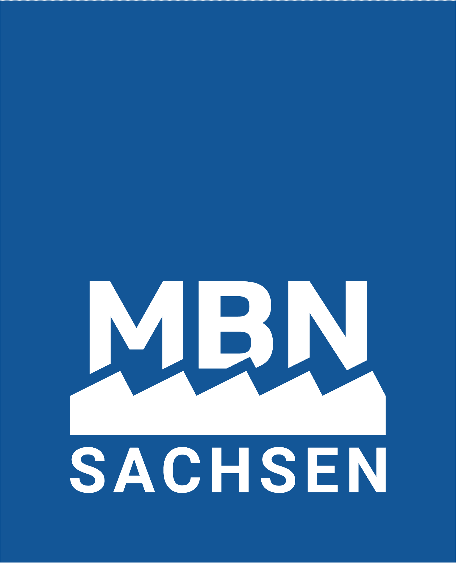 MBN Maschinenbaubetriebe Neugersdorf GmbH