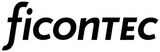 ficonTEC Service GmbH