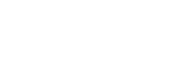 Rotacaster (AU)