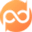 Parallel Domain
