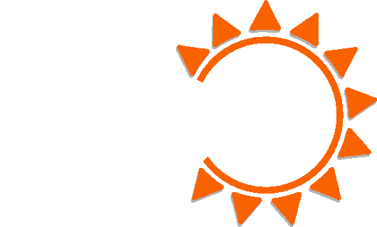 Mantaro Product Development Svcs