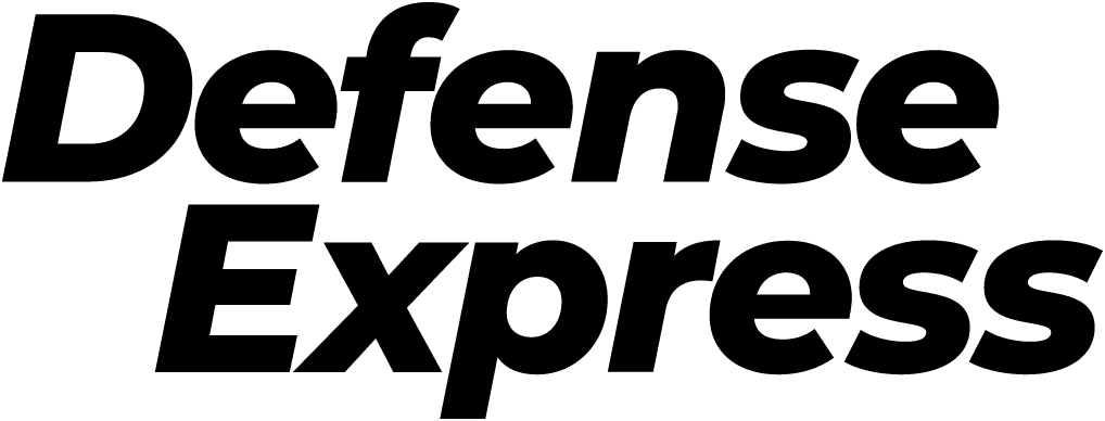 Frontline Robotics logo