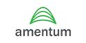 Amentum