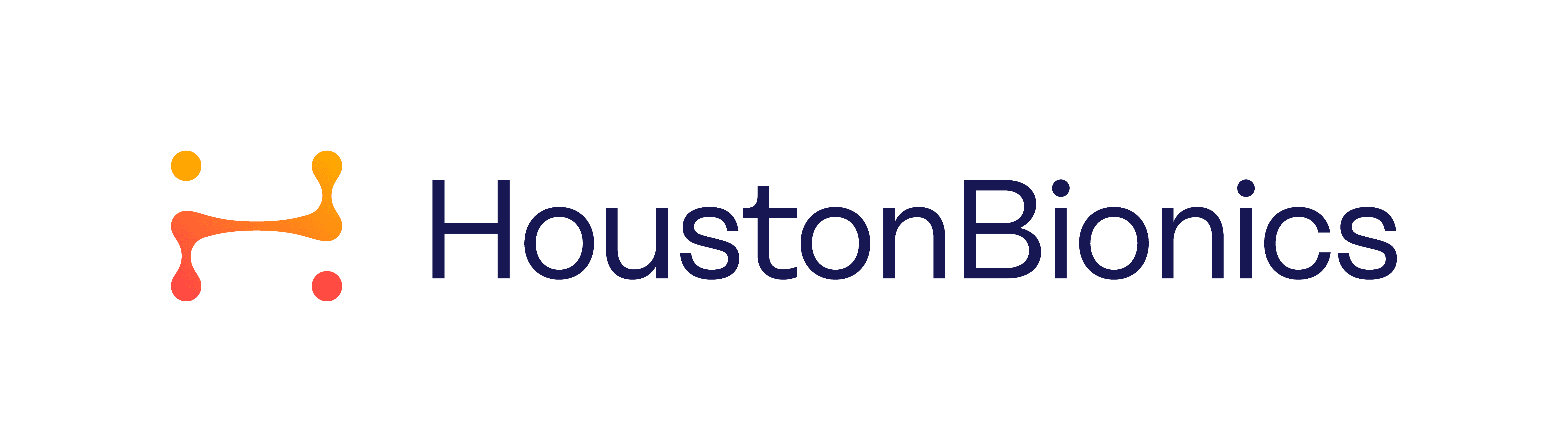 Houston Bionics
