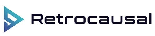 Retrocausal, Inc.